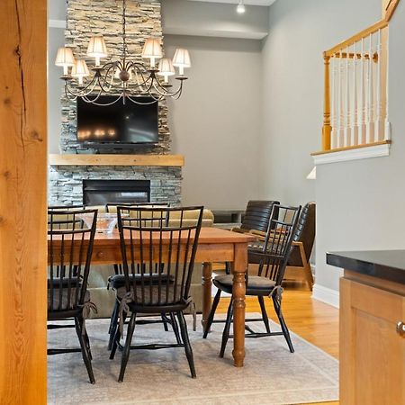 Stratton Springs Top Tier End Unit Екстер'єр фото